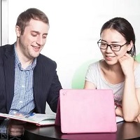 莆田英語(yǔ)培訓(xùn)機(jī)構(gòu)