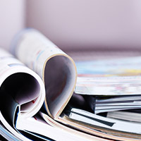 莆田雷丁英語(yǔ)