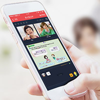 莆田英語(yǔ)培訓(xùn)學(xué)校