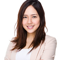 莆田外教一對(duì)一英語(yǔ)培訓(xùn)機(jī)構(gòu)