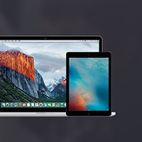 莆田雷丁英語(yǔ)