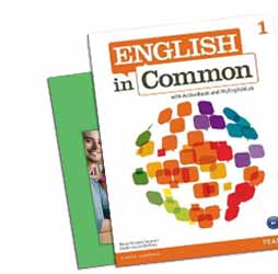 莆田雷丁英語(yǔ)