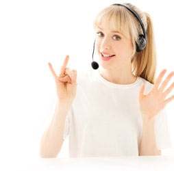 莆田雷丁英語(yǔ)