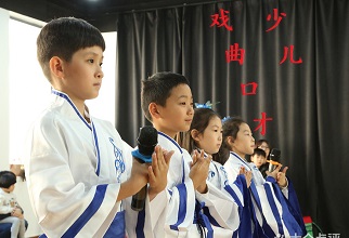 莆田英語(yǔ)培訓(xùn)學(xué)校