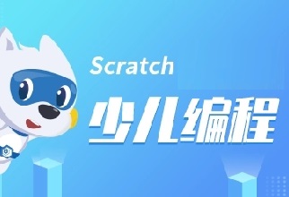 莆田外教一對(duì)一英語(yǔ)培訓(xùn)機(jī)構(gòu)