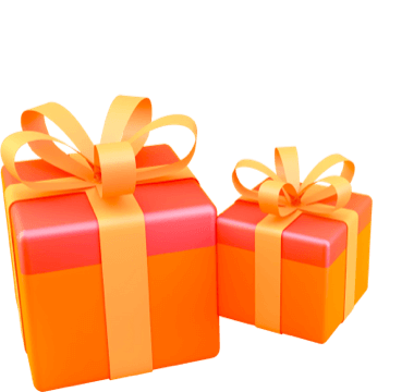 禮物