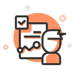 給孩?評定級別，量身定制學習計劃