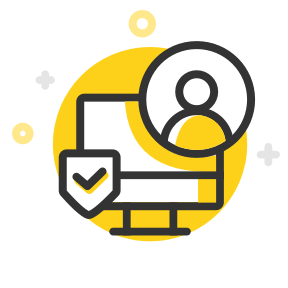 為學員篩選出更適合的老師