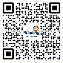 莆田雷丁英語(yǔ)微信客服